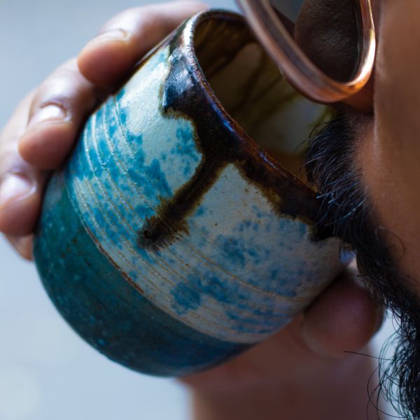 natural and artistic